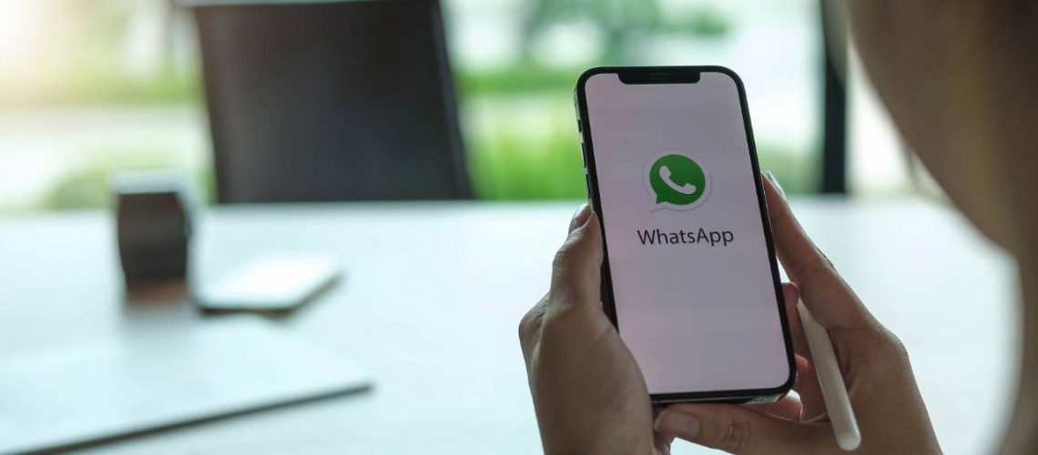 כיצד להשתמש ב-WhatsApp כדי לשווק את חנות האיקומרס שלך
